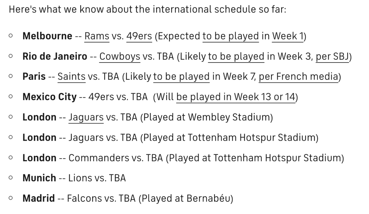 John Breech tweet media