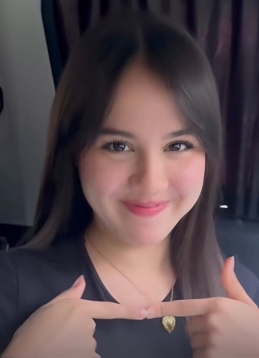 elsaroseanne's tweet photo. Selalu jadi anak yang ceria yaa adek cantikku cintaku sayangku !! 🩷🥹⭐🌈🪐☘️🌷

NICOLE BLOOMING DAY 
#16thCandlesForNicole https://t.co/APxDupR4qw