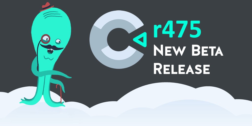 Construct tweet media