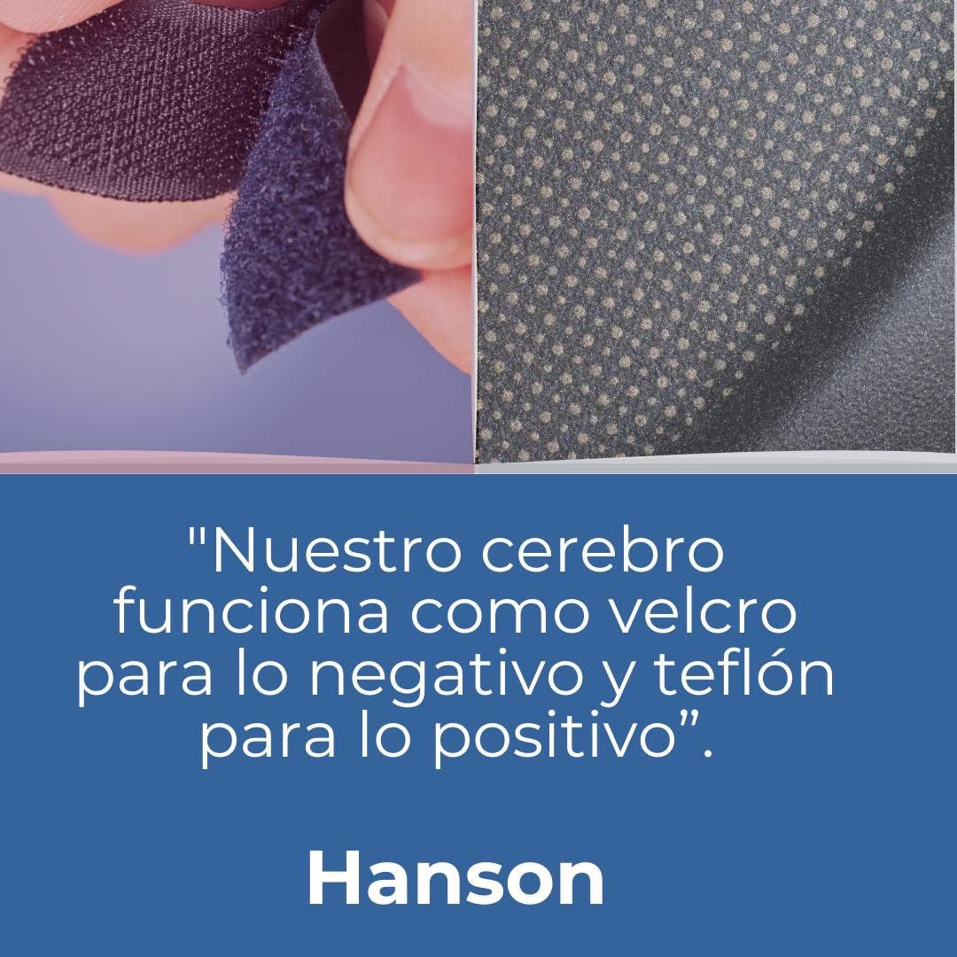 IrmgardVWHC's tweet photo. ¡Cuidado con lo que piensas de tu pareja! https://t.co/ehDpQVMK3F