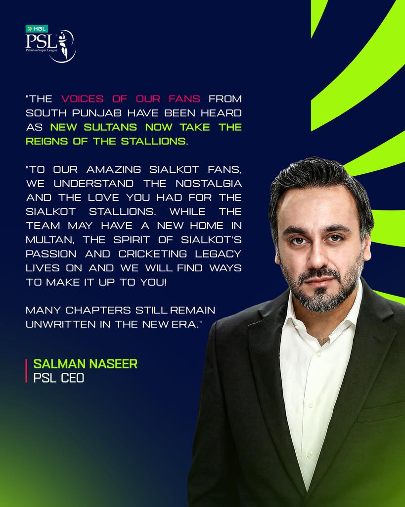 Read more: pcb.com.pk/press-release-…

#HBLPSL | #NewEra