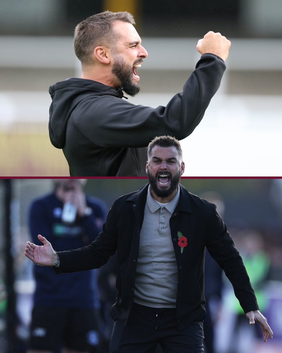 Chelmsford City FC tweet media