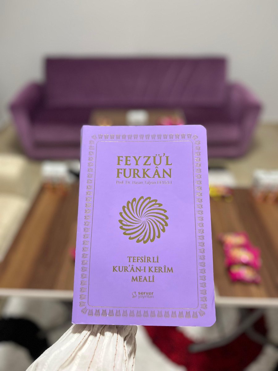 KarsKYGM's tweet photo. Nuri Paşa Yurdu’nda manevi rehberimiz eşliğinde gerçekleştirdiğimiz sohbet ve mukabele programı kalbimizi aydınlattı 🌟 Ayetlerin huzuru, sohbetin bereketi ve kardeşliğimizle dolu harika bir akşam oldu. Ramazan’ın manevi ikliminde bir aradayız🌙📿🤲 https://t.co/xd8BasAf11