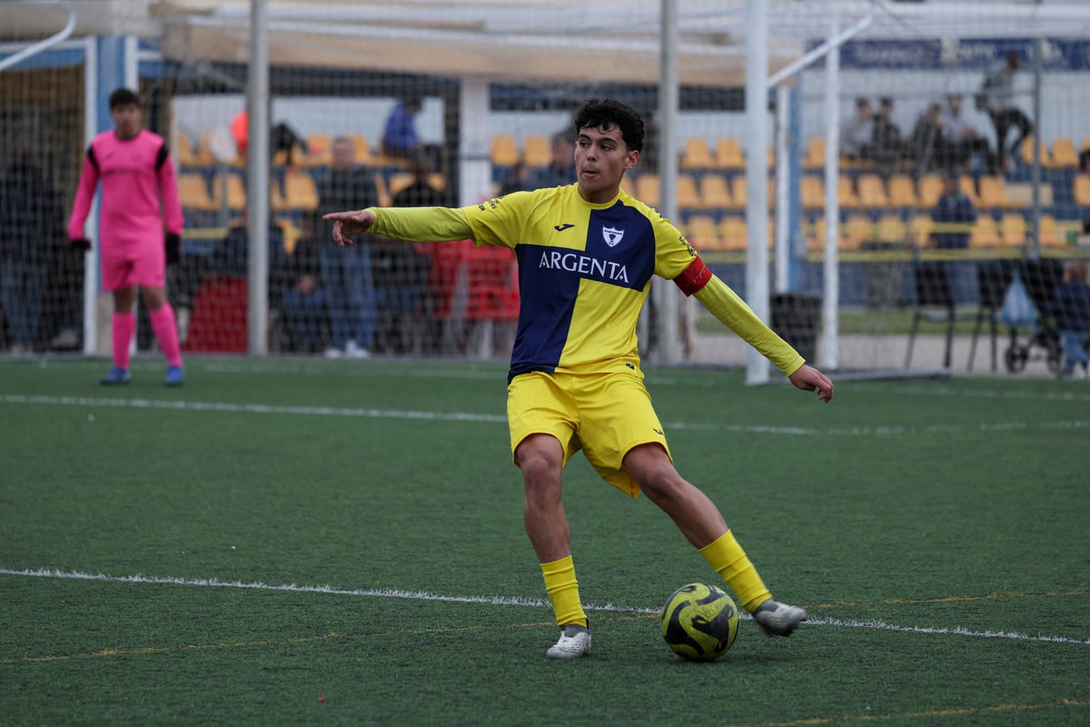 Alqueries C.F. tweet media