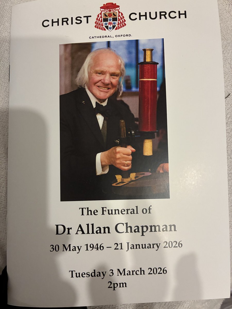 Janet Proudman tweet media