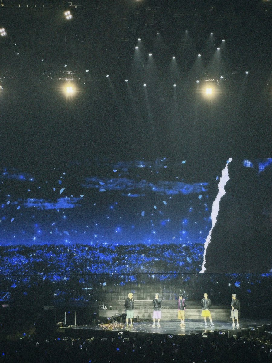 BY0BIN's tweet photo. let’s be together tomorrow and for all the tomorrows after that https://t.co/WIesmAZhtO