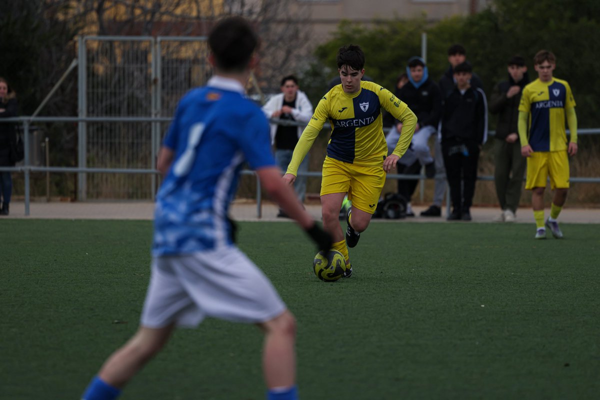 Alqueries C.F. tweet media