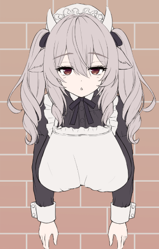 清書でだいぶ似せられたのではと思う 