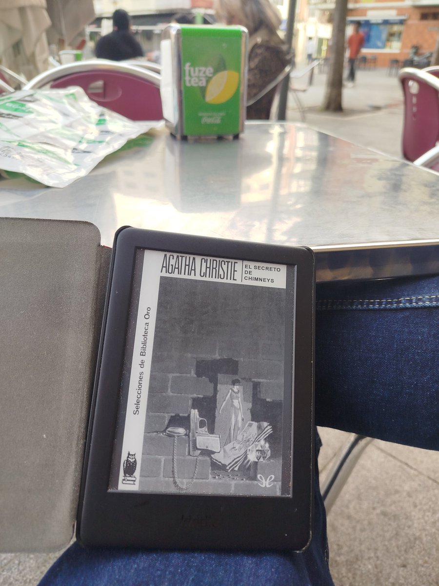 Warletorix tweet media