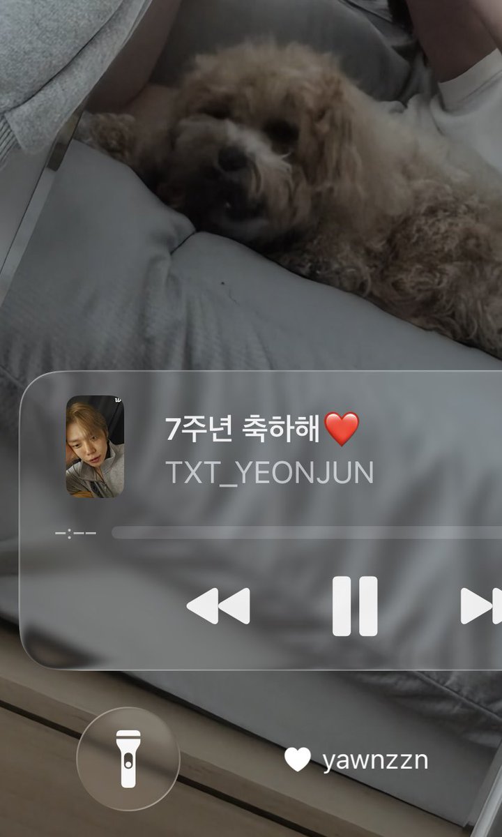 𝚋𝚎𝚎𝚗 tweet media