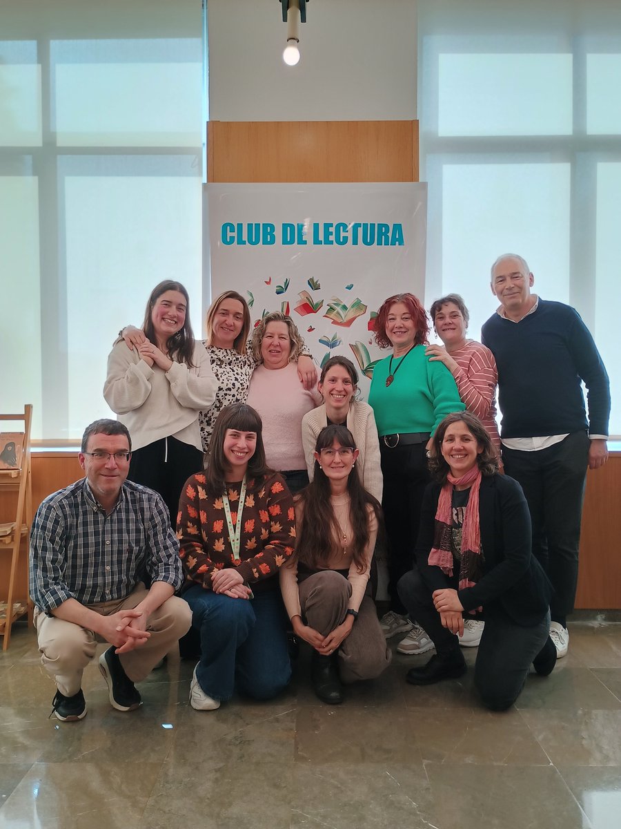 CaldodeGroria tweet media