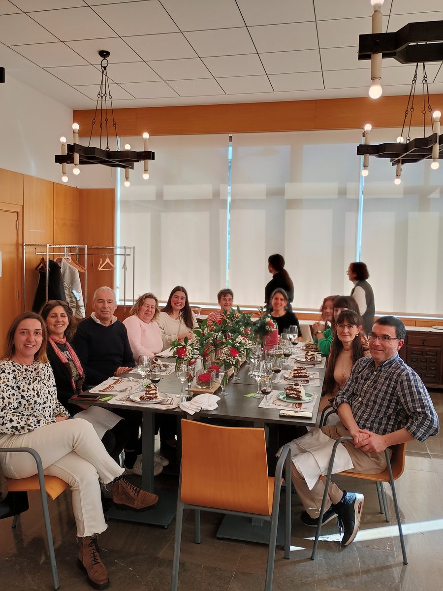 CaldodeGroria tweet media