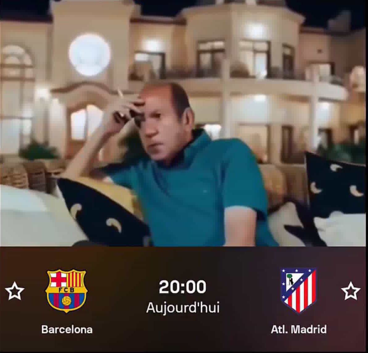 بَسمة |Basma tweet media