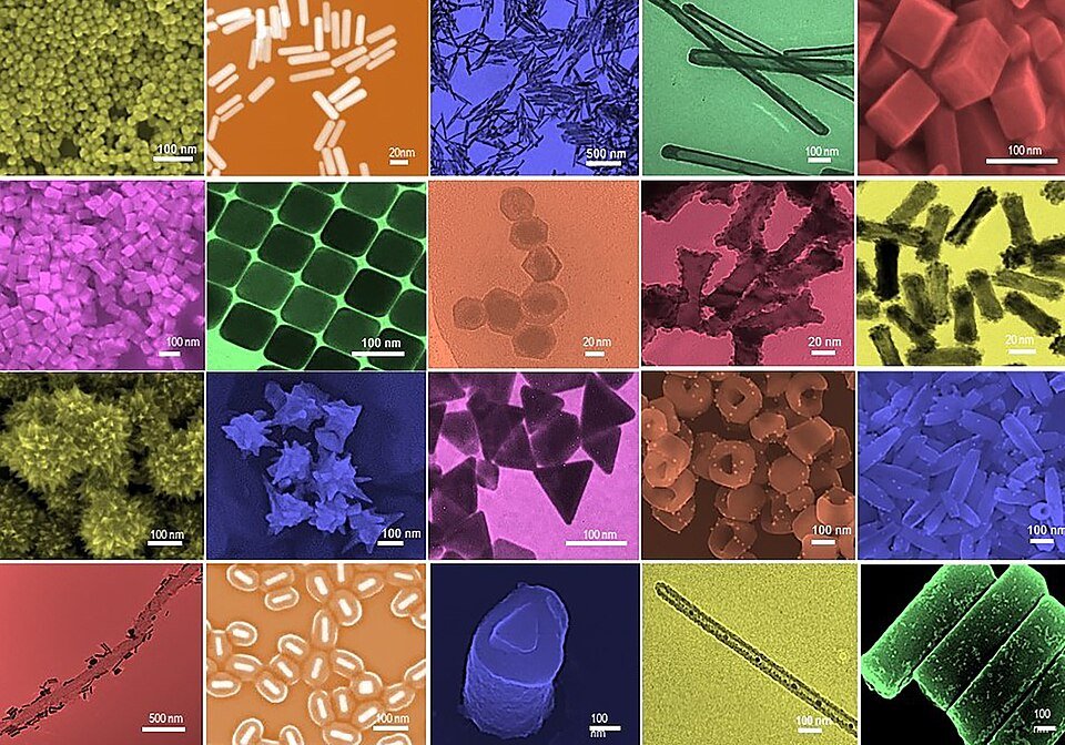 Fragments de Vérités tweet media