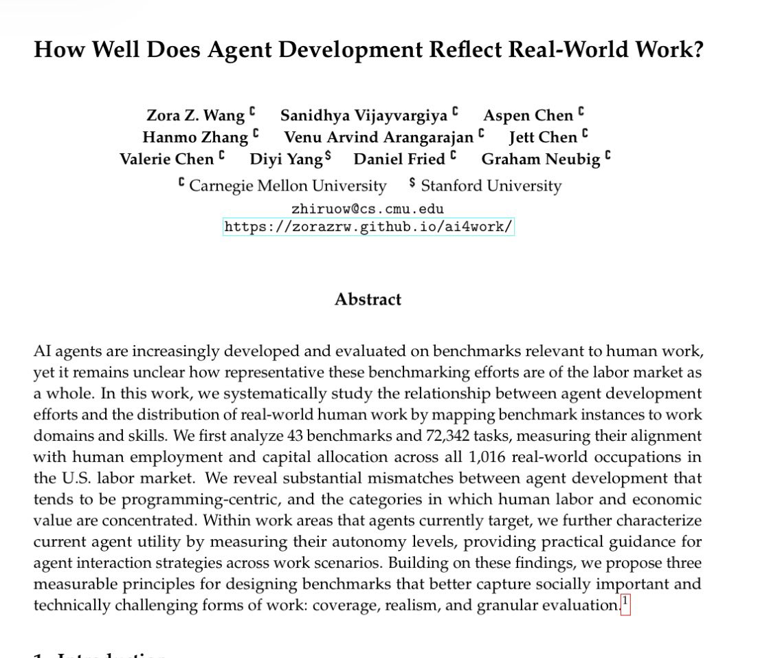 Ethan Mollick tweet media