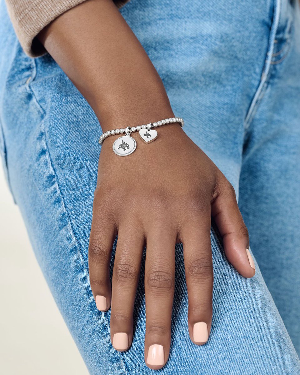 Texas State Bobcats tweet media