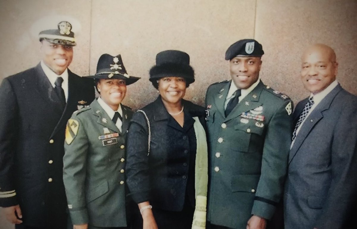 Wesley Hunt tweet media