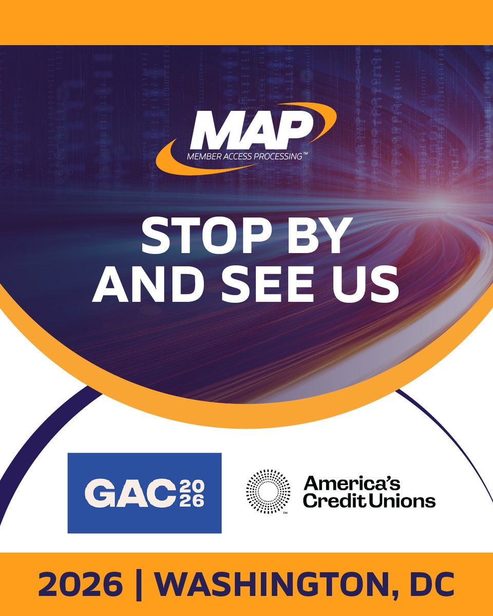 MAProcessing tweet media