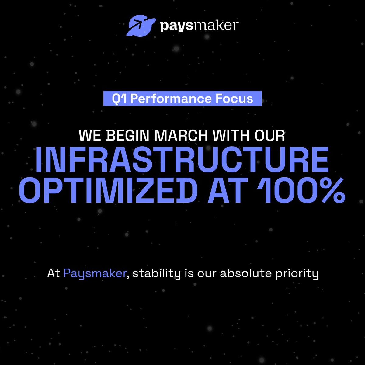 paysmaker tweet media