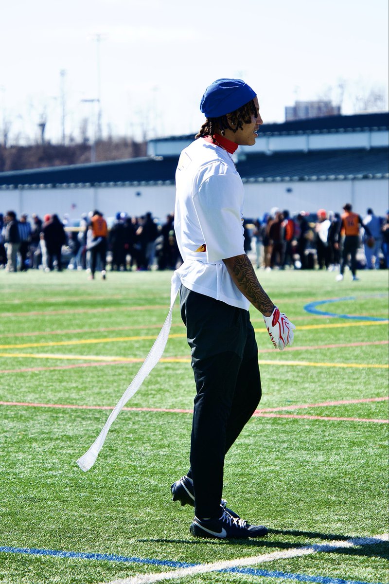 Dale Peterman jr tweet media