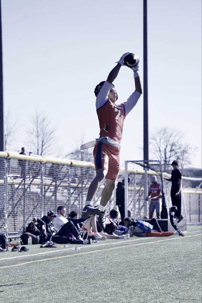 Dale Peterman jr tweet media