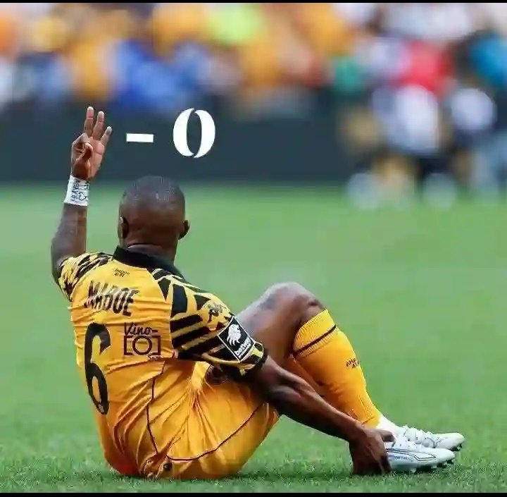 Ithini iChicken, ithi RT and you might get a street wise 3 😂😂😂