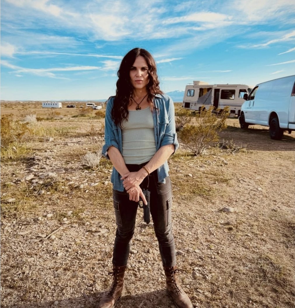 jaly Souza | KONA 🪶❤️ tweet media