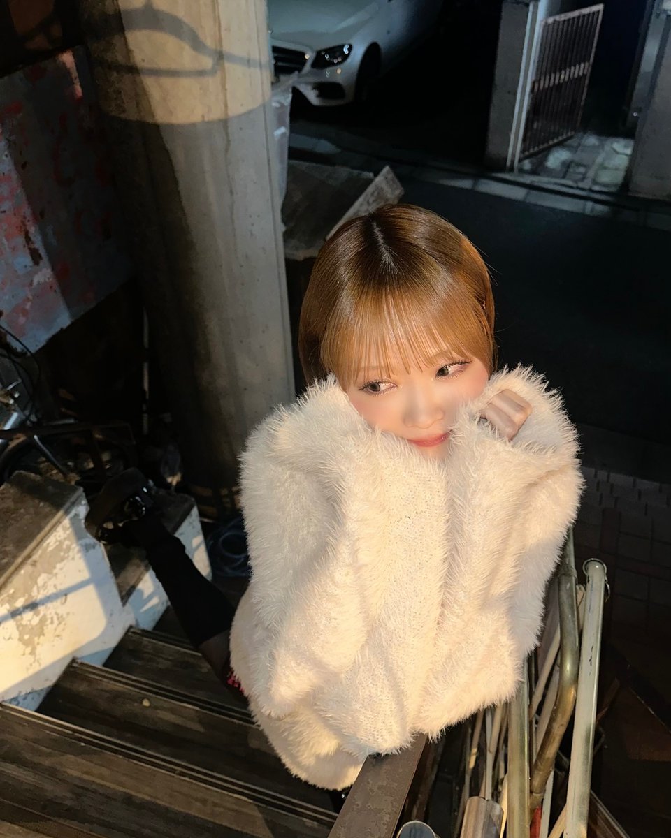 Post by みっちゃん on X: こんにちは