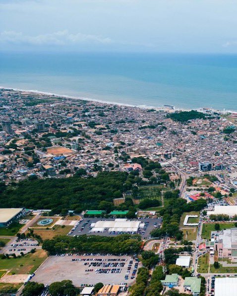 Mr_Gidiglo's tweet photo. 🇬🇭 Accraaaa https://t.co/kEmd1e4SJK