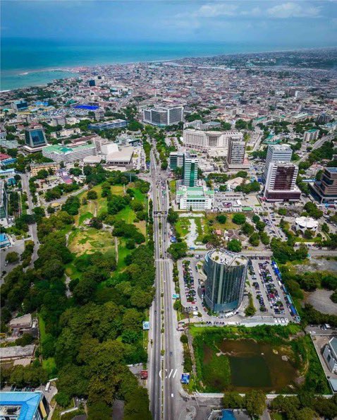 Mr_Gidiglo's tweet photo. 🇬🇭 Accraaaa https://t.co/kEmd1e4SJK