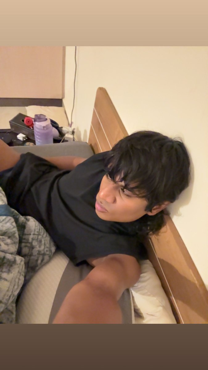 ohmirin_'s tweet photo. reviving! https://t.co/KLBUl0JICw
