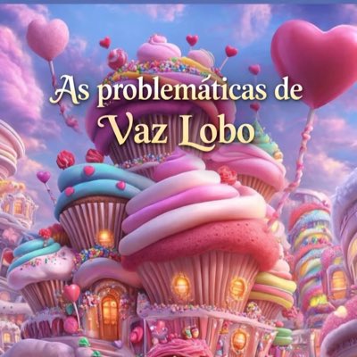 #NovaFotoDePerfil
