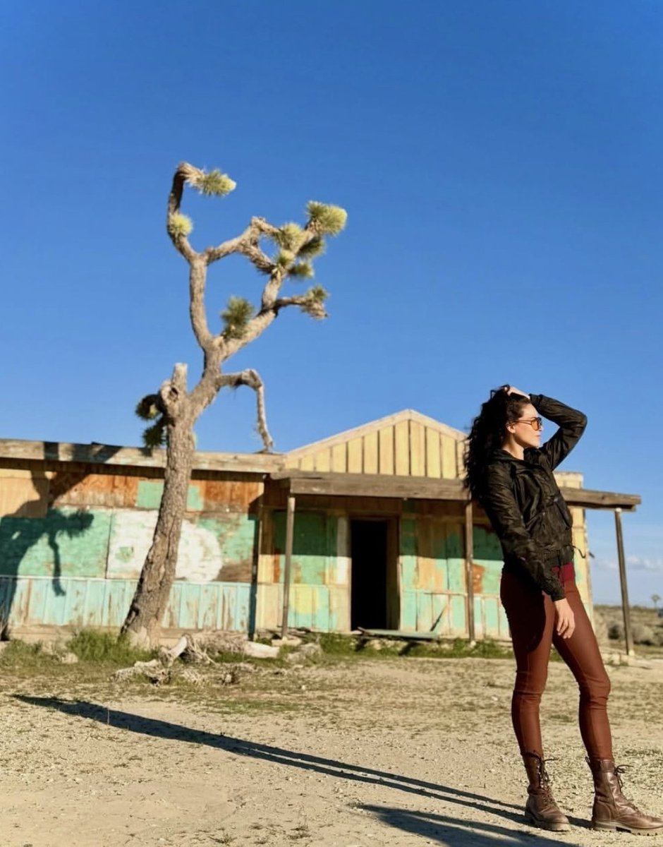 jaly Souza | KONA 🪶❤️ tweet media