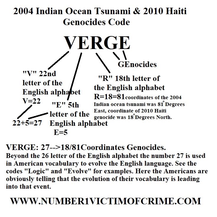 Goranco Petrovski tweet media