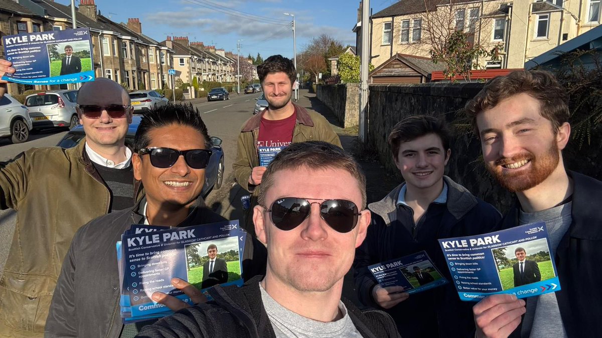 Kyle Park tweet media