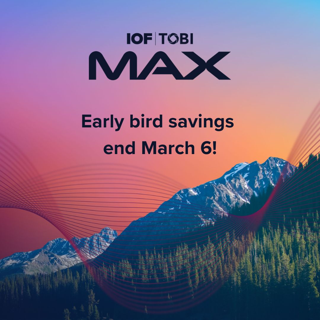 Interventional Orthobiologics Foundation tweet media