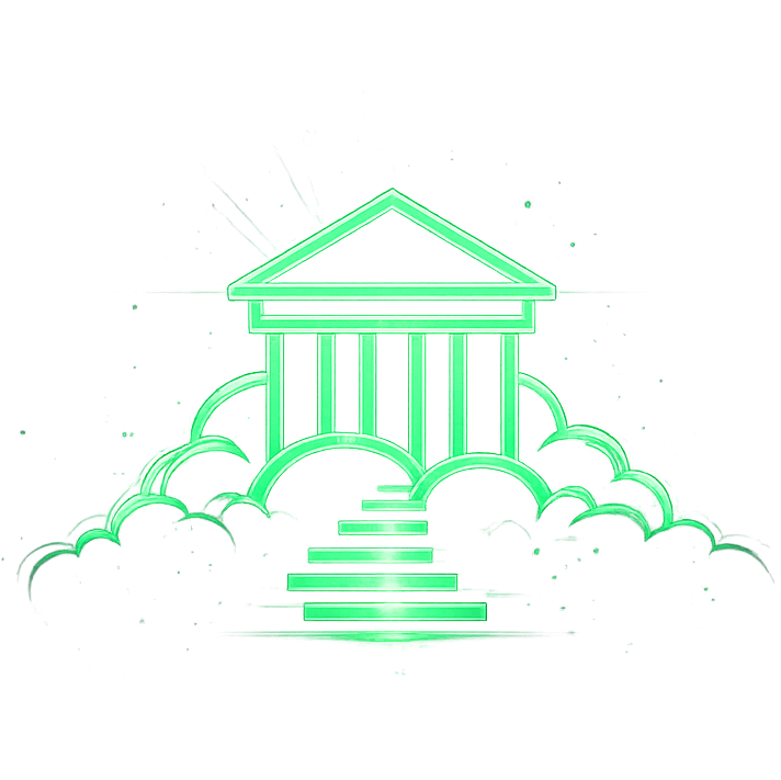 Olympus | Polymarket Copy Trading tweet media