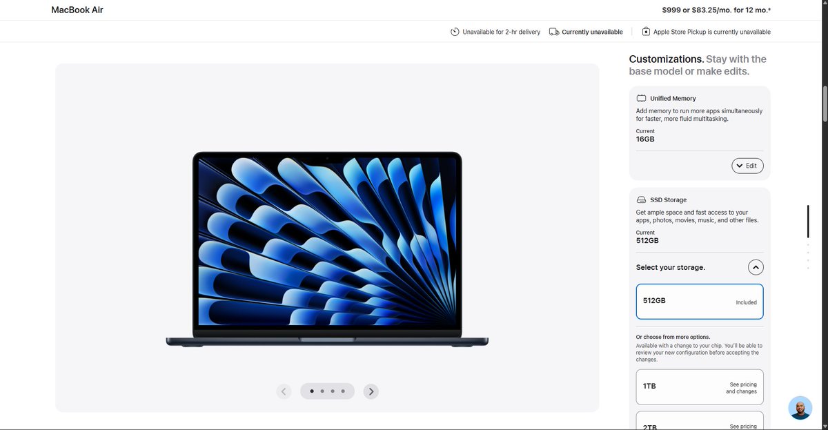 Tech News (@technewsq) / Posts / X