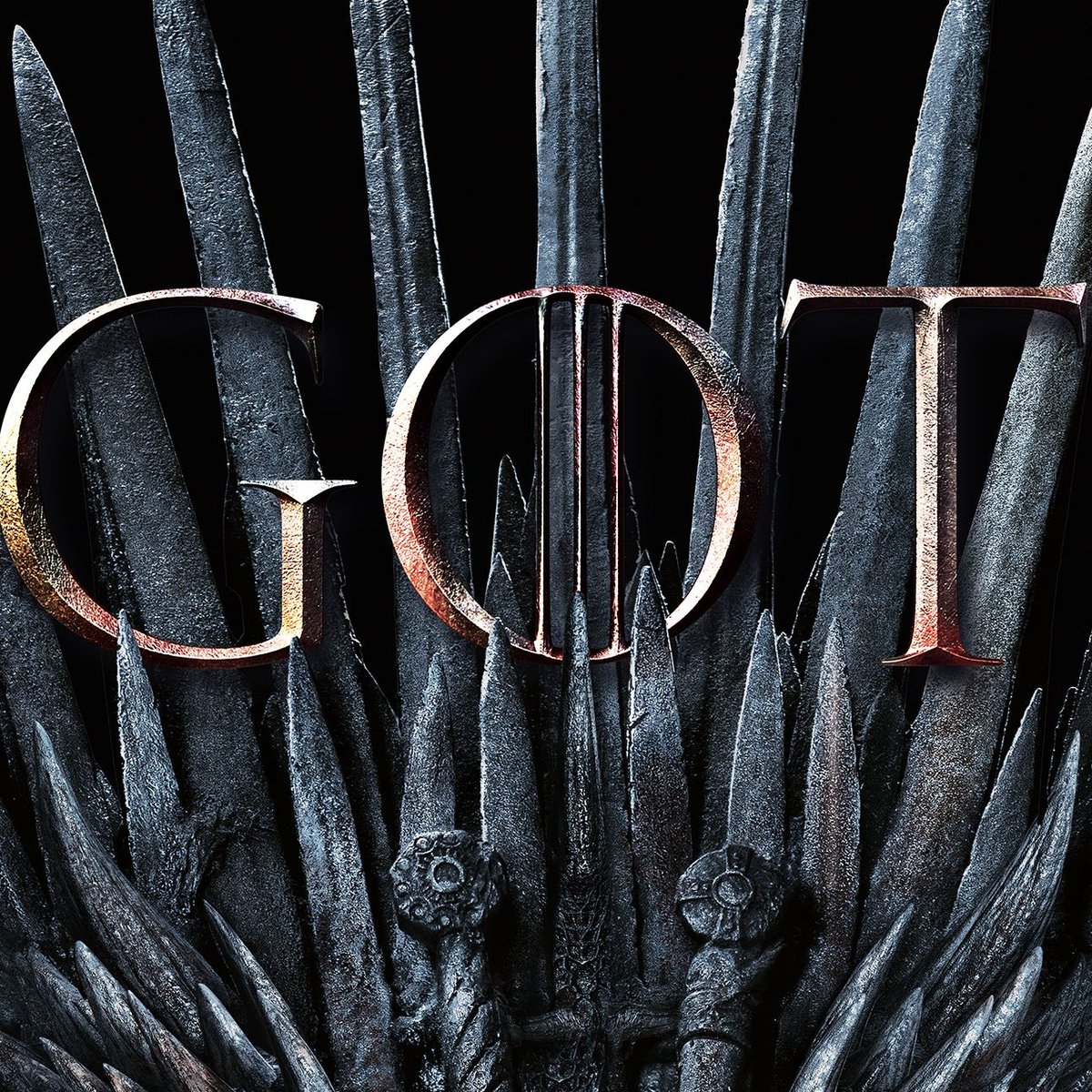 sboficial's tweet photo. Um filme do universo de Game of Thrones está em desenvolvimento pela Warner.