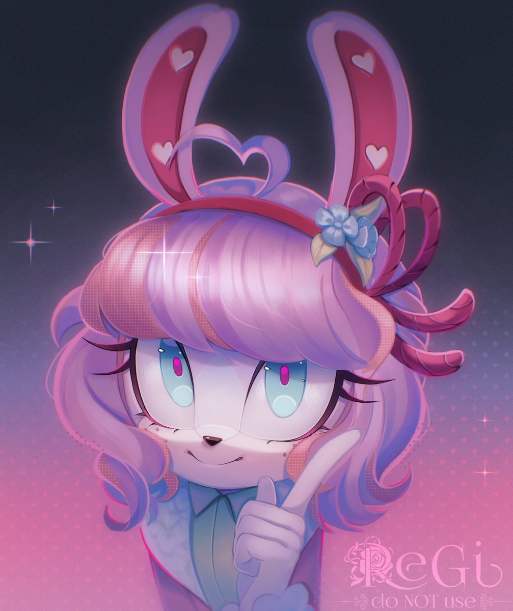 ✨ReGi✨(COMMISSION OPEN) tweet media