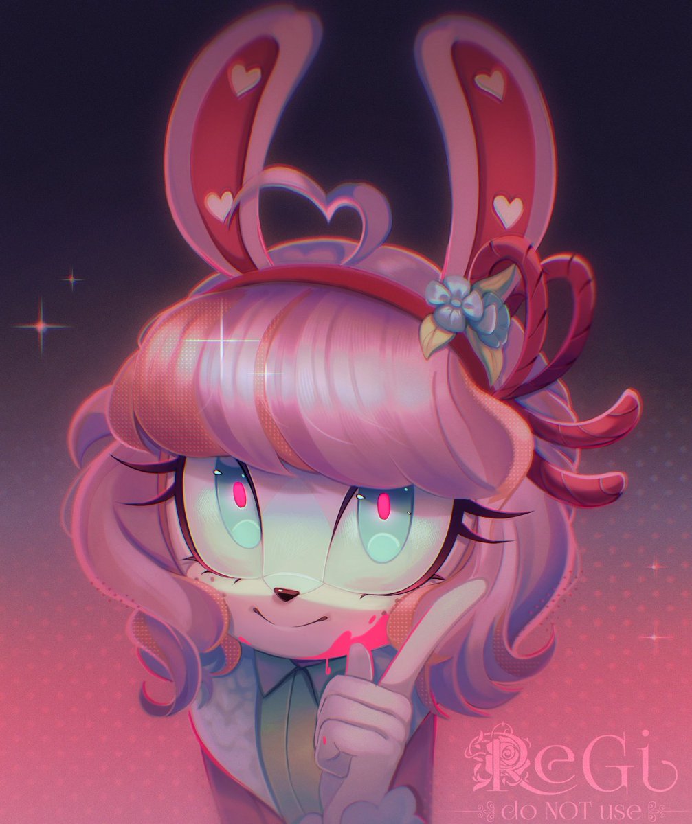 ✨ReGi✨(COMMISSION OPEN) tweet media