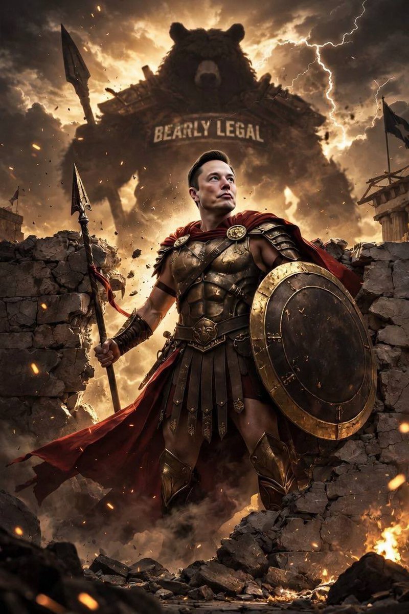 Freedom_celeb's tweet photo. @elonmusk They can try to cancel X all they want.When politicians and powerful people get uncomfortable, it’s usually because the truth is getting too loud. X is the one space where narratives get challenged, receipts get posted, and voices they tried to silence finally get heard. https://t.co/FyqwqNhTtw