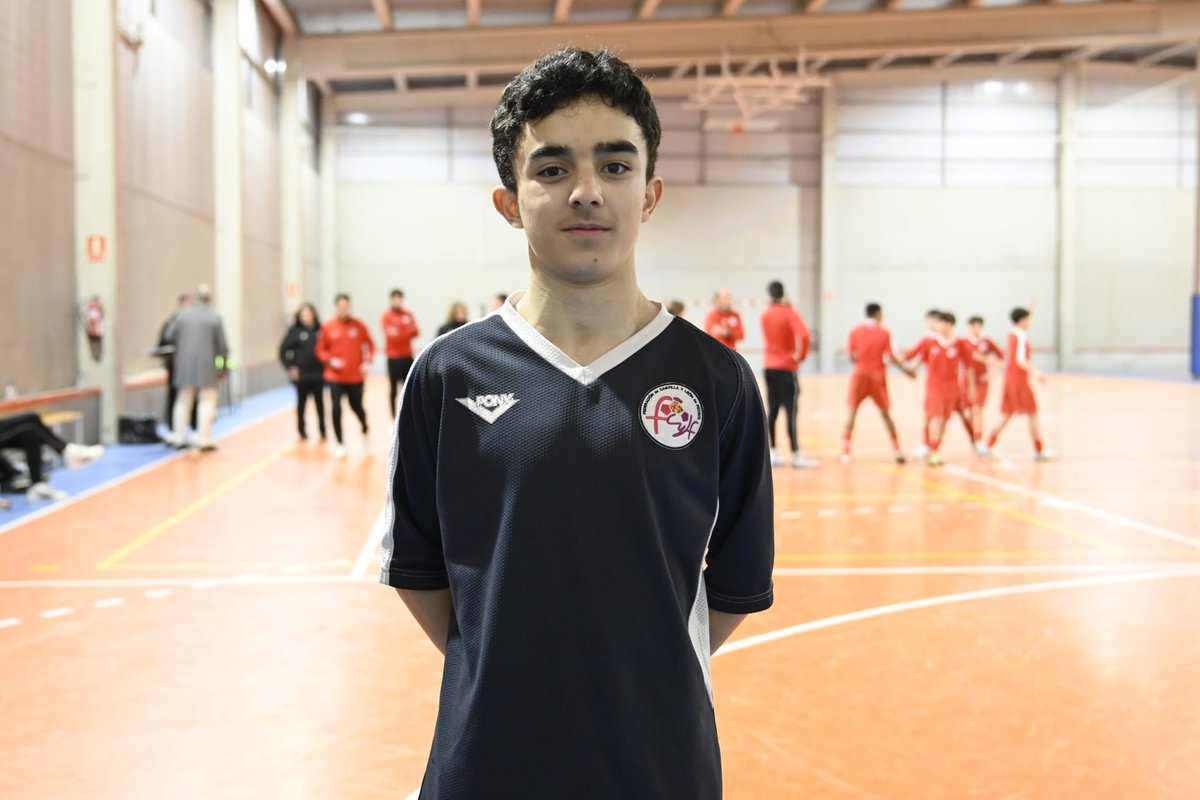 Radio Águeda tweet media