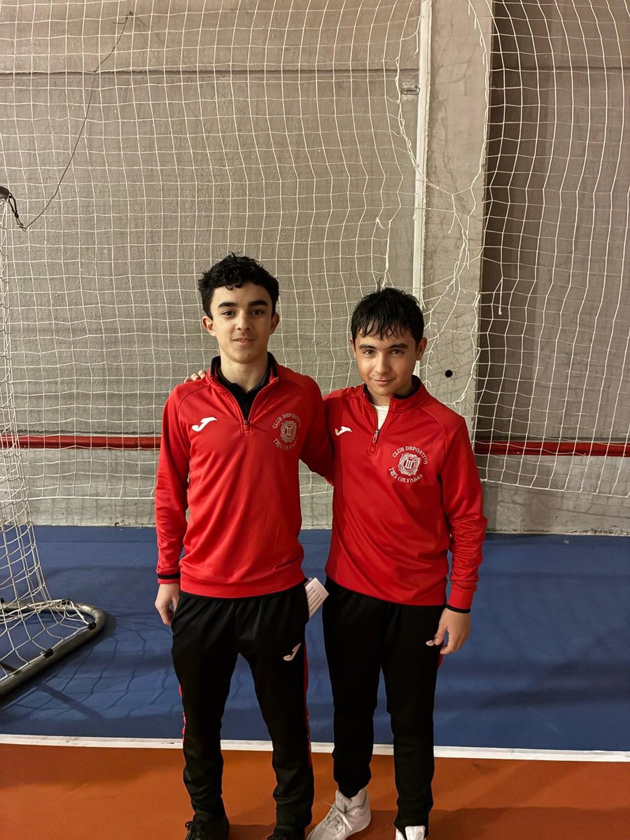 Radio Águeda tweet media