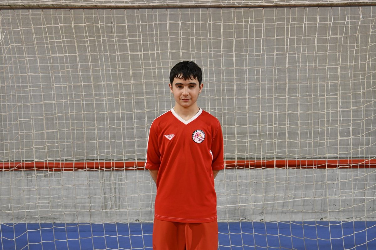 Radio Águeda tweet media