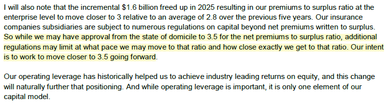 Modern Major Generalist tweet media