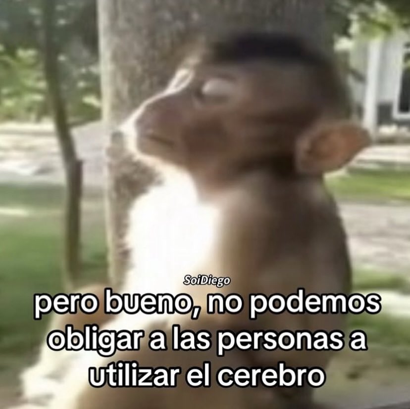 Se viene página de la asociación solidarista, para terminar en “cuenta suspendida” 😅😂