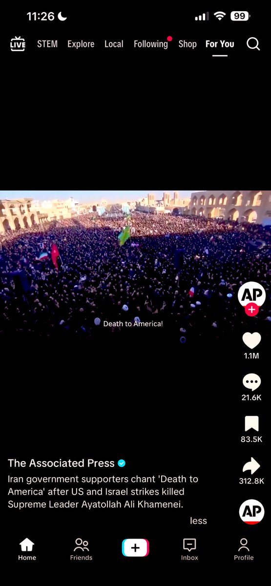 Light Veyne tweet media