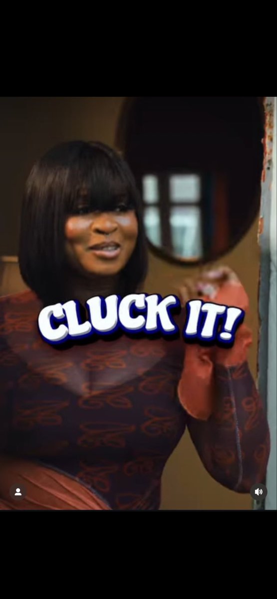 Awwwww 

IMISI X BETKING  
IMISI X CHICKENKEKE🔥🔥 

Keep making us proud 🥹 

Congrats my hardworking winner imisi more wins 🤲