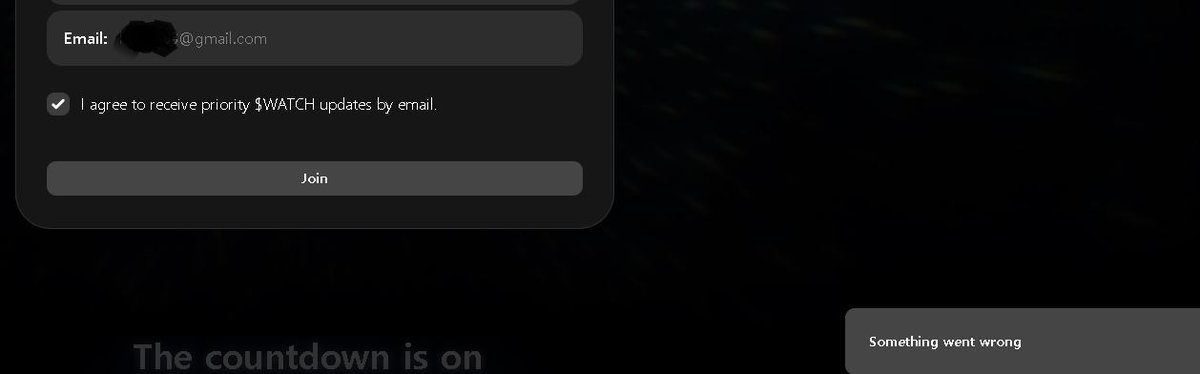 CryptoX ⭐ ILITY @InventMoneyapp tweet media
